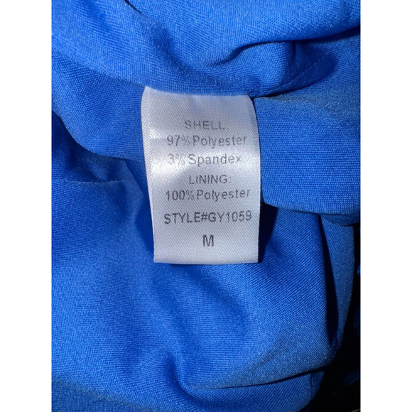 Do + Be dress - Picture 4 of 4